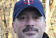 Pine Knot News Archives