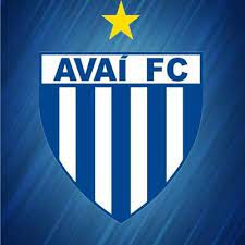 Check out steve's comprehensive and crazy inform. Avai F C Avai99 Twitter