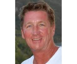 Matthew Bell Obituary (11/26/1962