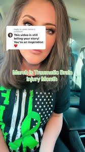 Jamie Rickert's Instagram, Twitter & Facebook