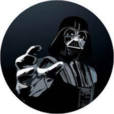 Imgur Com Darth Vader Wallpaper Dark Side Star Wars Star Wars Wallpaper