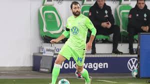 Admir mehmedi fifa 21 has 3 skill moves and 3 weak foot, he is. Wolfsburgs Admir Mehmedi Kommt Erst 2021 Zuruck Kicker