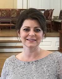 Deann Douglas Obituary