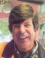 Captain Nutter Obituary (1949