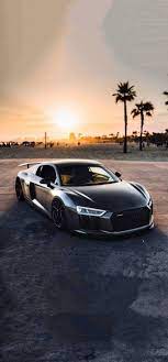 Pin By Fadh On Car In 2021 Wallpaper Backgrounds Nissan Bmw