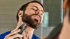 They provide 39 different precision settings, allowing you to customize to an unusual degree and achieve exactly the kind of cut you want. Best Beard Trimmer 2021 From Stubble To Long Beard Maintenance T3