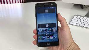 Your phone imei (serial number) i. Lg Fiesta 2 Unlock Code 11 2021