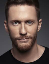 NEW YORK CITY CENTER