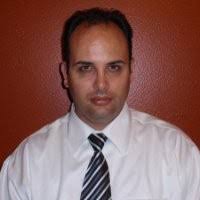 Edy Francis Email & Phone Number