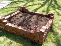 If it's a gardener's supply bed, you'll find the soil quantity listed with the product details. Https Thefoodproject Org Wp Content Uploads 2019 06 Diy Bag Manual Pdf