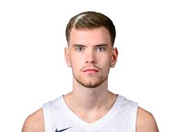 Penn State Nittany Lions 2024-25 Men's College Basketball Roster