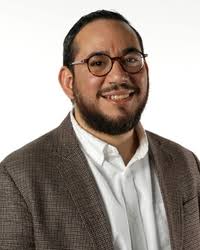 Africana and Latinx Studies Faculty & Staff