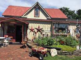 Used Furniture Stores Near Me Google Search Used Furniture Stores Restoration Hardware Furniture Unusual Furniture