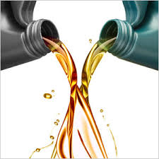 Understanding Hydraulic Oil Compatibility