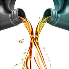 understanding hydraulic oil compatibility