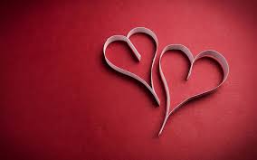 Month Of Love Challenge Cute Love Wallpapers Love Wallpaper Love Images
