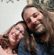 Suisun City Police Department