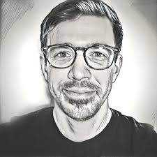 Sarah Morgan-Forbes (@sarahashton1392)