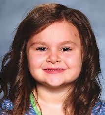 Jason Erfling's Instagram, Twitter & Facebook