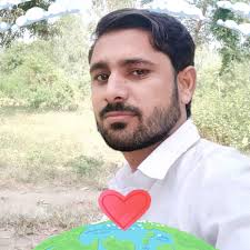 Naeem Malik Naeem Malik