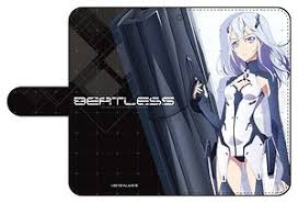 With shimba tsuchiya, takuto yoshinaga, nao tôyama, saki ono. Beatless Flip Smartphone Cover Anime Toy Hobbysearch Anime Goods Store