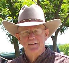 Kenneth Rex Burkhart (1949-2009)