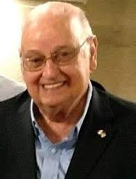 David McLean Obituary