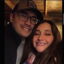 Superpurp Reaches Rank 250 in MW3RankedPlay Leaderboard in Season 1