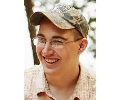 John Gutowski Obituary (2016)