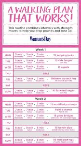 Pin On Health Exercise