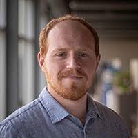 Attorney General Dave Sunday weighs mental health diversion program