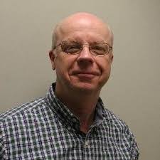 Mike Elledge's Instagram, Twitter & Facebook