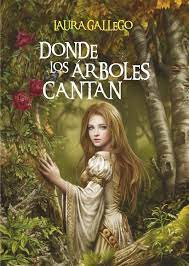 Pin En Novedades Young Adult