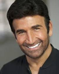 Joe Gulla: Credits, Bio, News & More