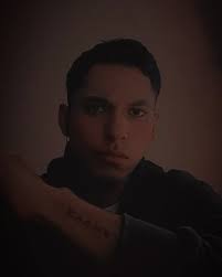 EDISON GARCIA (@eddygarci4) • Instagram photos and videos