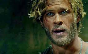 In the Heart of the Sea: Final trailer arrives for Chris Hemsworth film