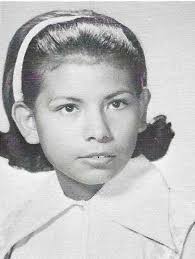 Happy birthday wishes to all