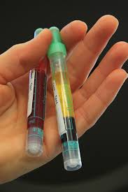 Gesundheitslexikon Lipase