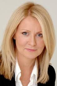 UBUNTU PLATFORM: November 2014