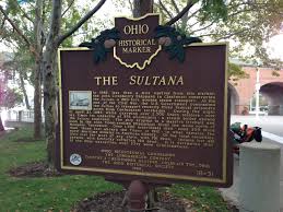 Image result for Sultana Sand 1934 Plymouth