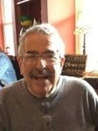 Stephen Hendel Obituary (1943