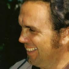 I miss the smell of Pogies in the morning.