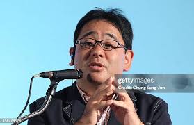 14 Asian Star Casting Forum Stock Photos, High-Res Pictures, and Images