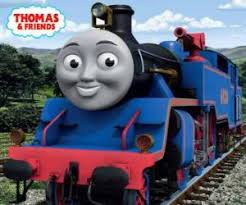 Here is a jigsaw puzzle game called thomas and friends puzzle for you to play. Thomas And Friends Puzzles Jigsaw
