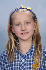 So has Sorenne: Clones of Dolly the sheep have aged like any other sheep