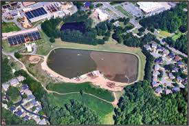 Cobb county public pools inspection reports. Cobb County Marietta Water Authority Metropolitan Environmental Services