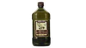 The best olive oil to use for the hair is cold pressed, it has all it's nutrients and benefits kept. Does Olive Oil Go Bad Southern Living