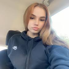 So for the past 5-6 months I have been having weird things occurring at my  apartment where I am coming home and my door is unlocked or things are  moved around even