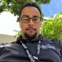 paragoncalabasas #teamcelebration #simplysmarter