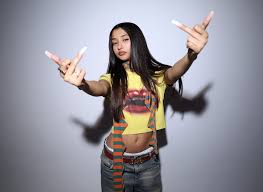 BB Trickz presenta su EP Sadtrickz - Sony Music España